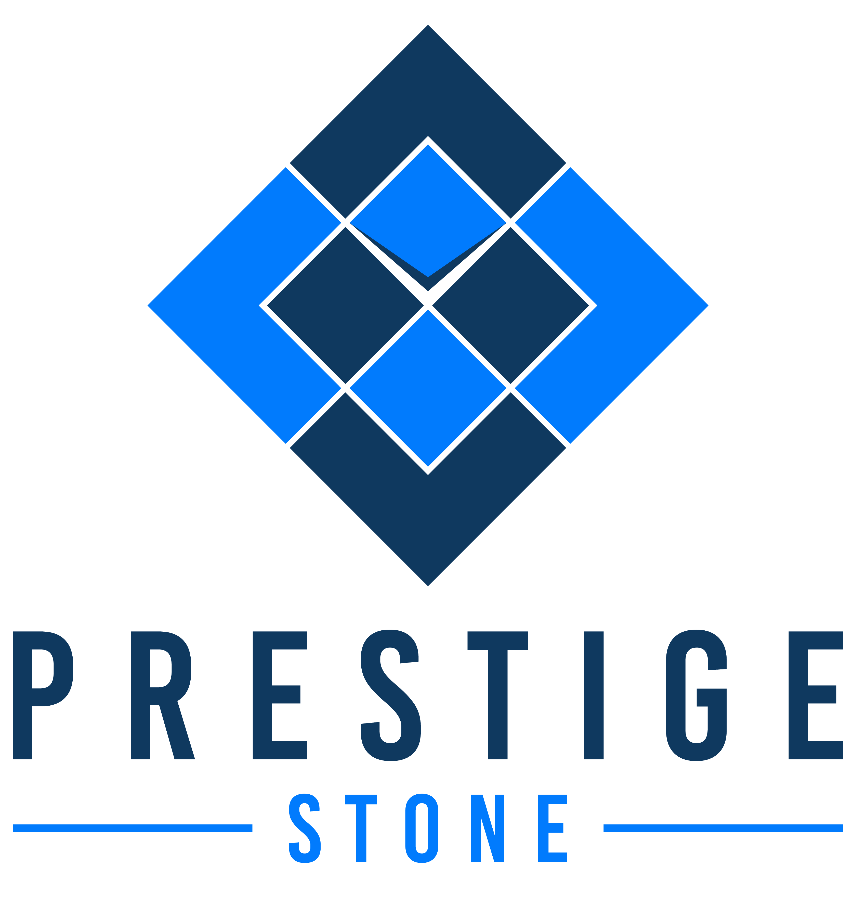 About Us - Prestige Stone | Seattle Area