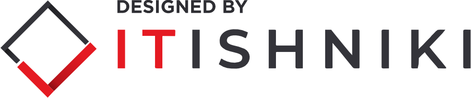 iTishniki Website